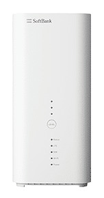 Speed Wi-Fi HOME 5G L13の実機レビュー！速度はどれくらい？価格や