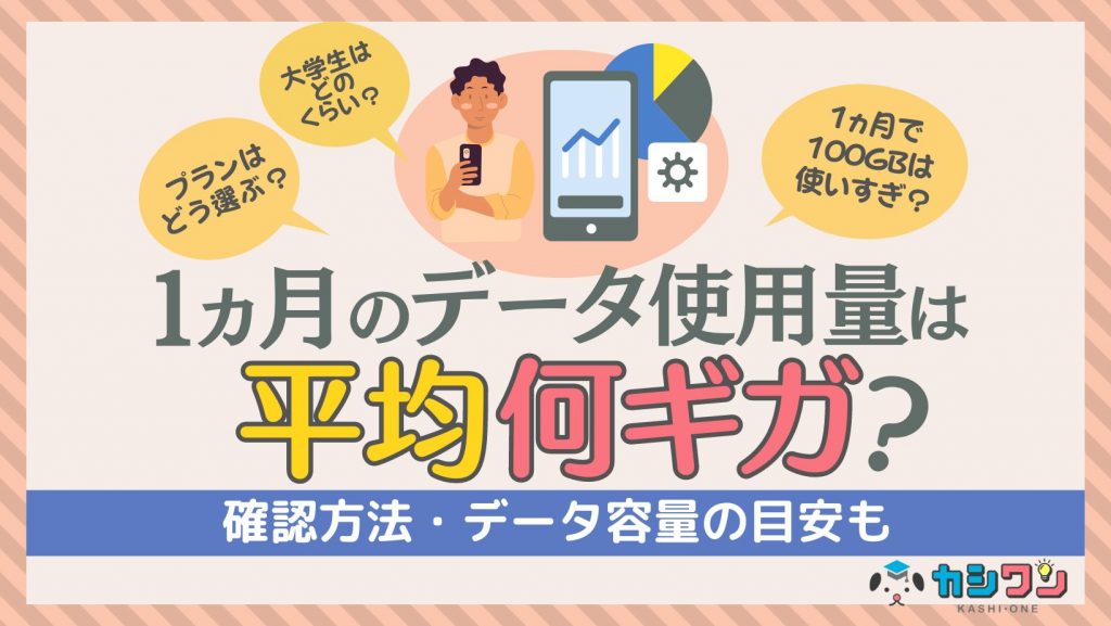 使用しているものなので、状態はよくないですが、使用は可能です。