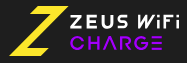 ZEUS WiFi CHARGE