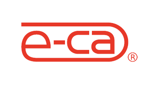 e-ca