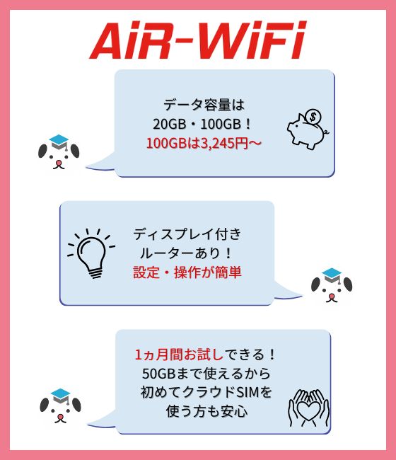 AiR-WiFi