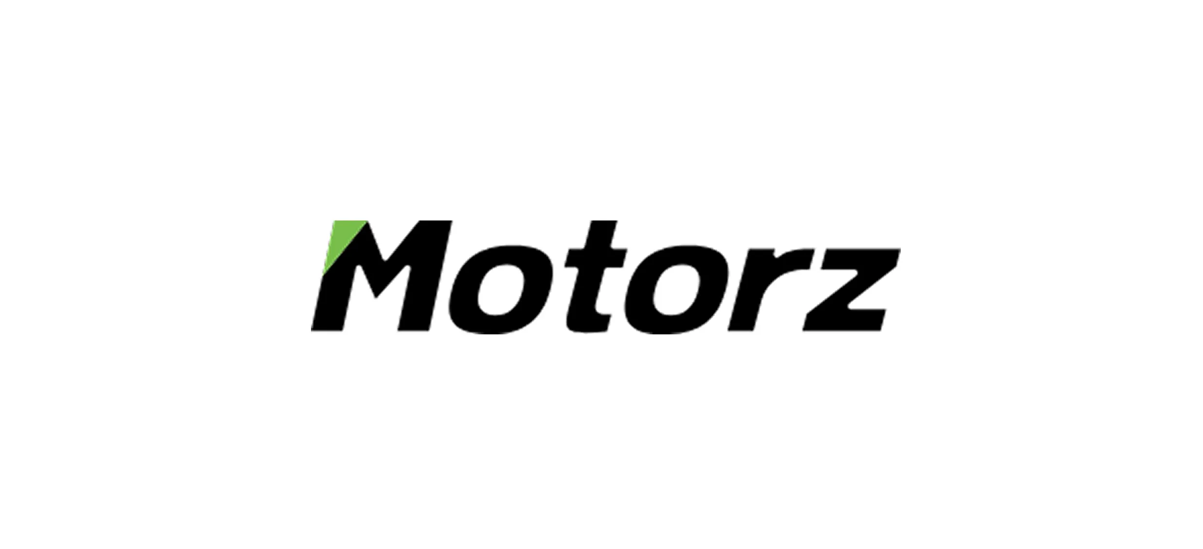 Motorz