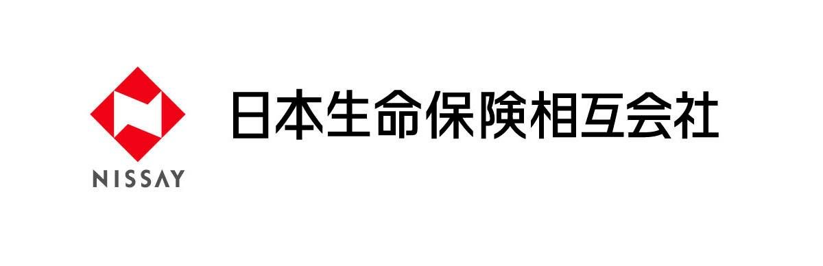 日本生命保険相互会社提供サービス「N-コンシェルジュ」と提携 